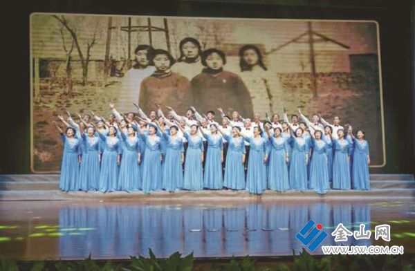 4e5fb2ef-a78a-4671-8674-7abde8cb88d1