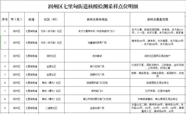 微信圖片_20221122170548