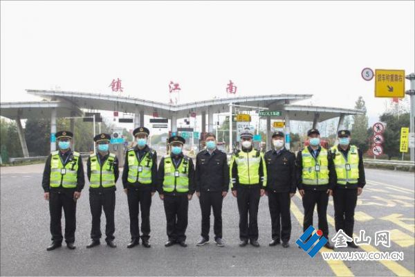 W2)D{~NBJYP~]VA7GVDDJ1Z(1)