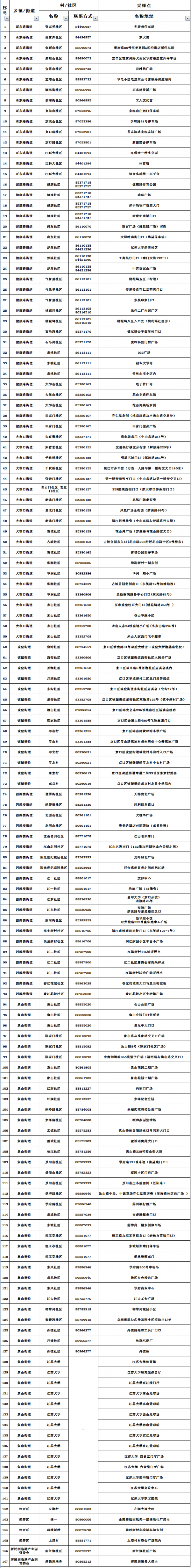 微信圖片_20221129044311