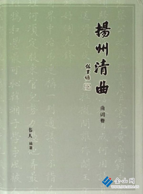 71c55675-03d7-40b0-9e51-cc85facda81c