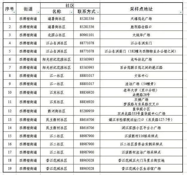 微信圖片_20221204213821