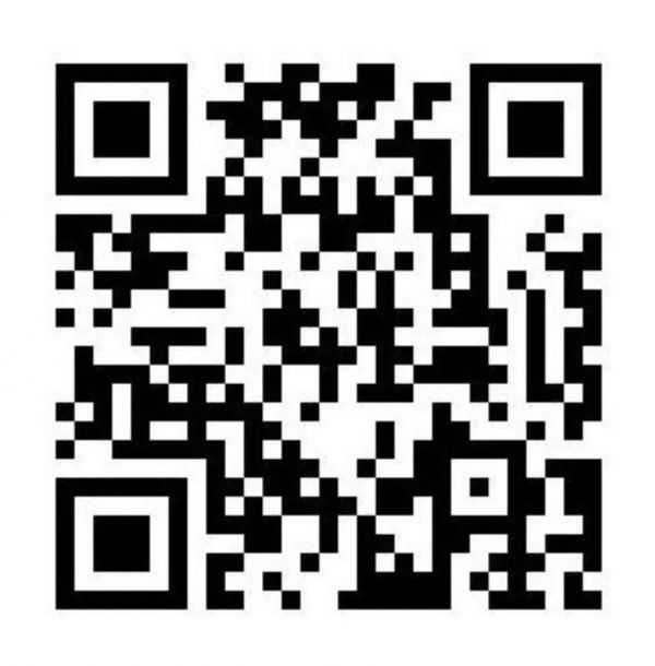 微信圖片_20221204223846