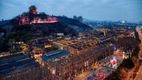 图片1