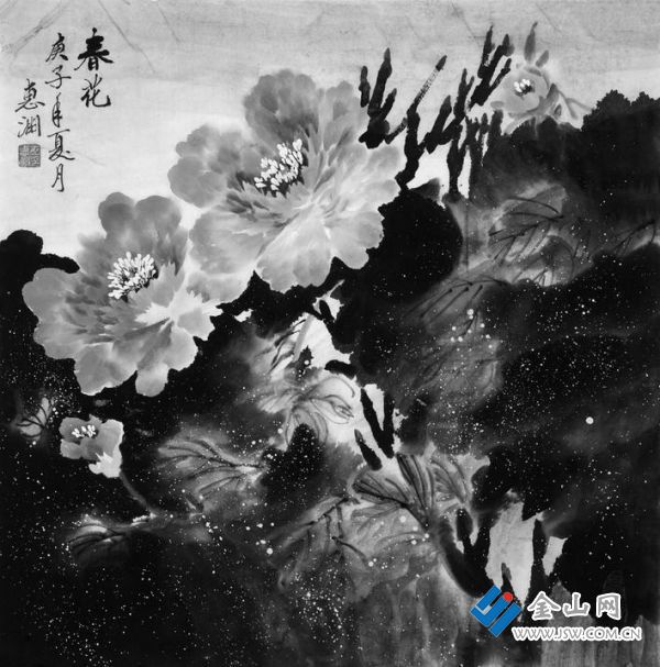 e75df654-639f-4d82-af1a-3ff3de1b1eef