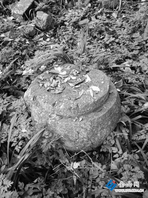 da43720e-57ad-4c07-a6f3-9b7a0a63194c