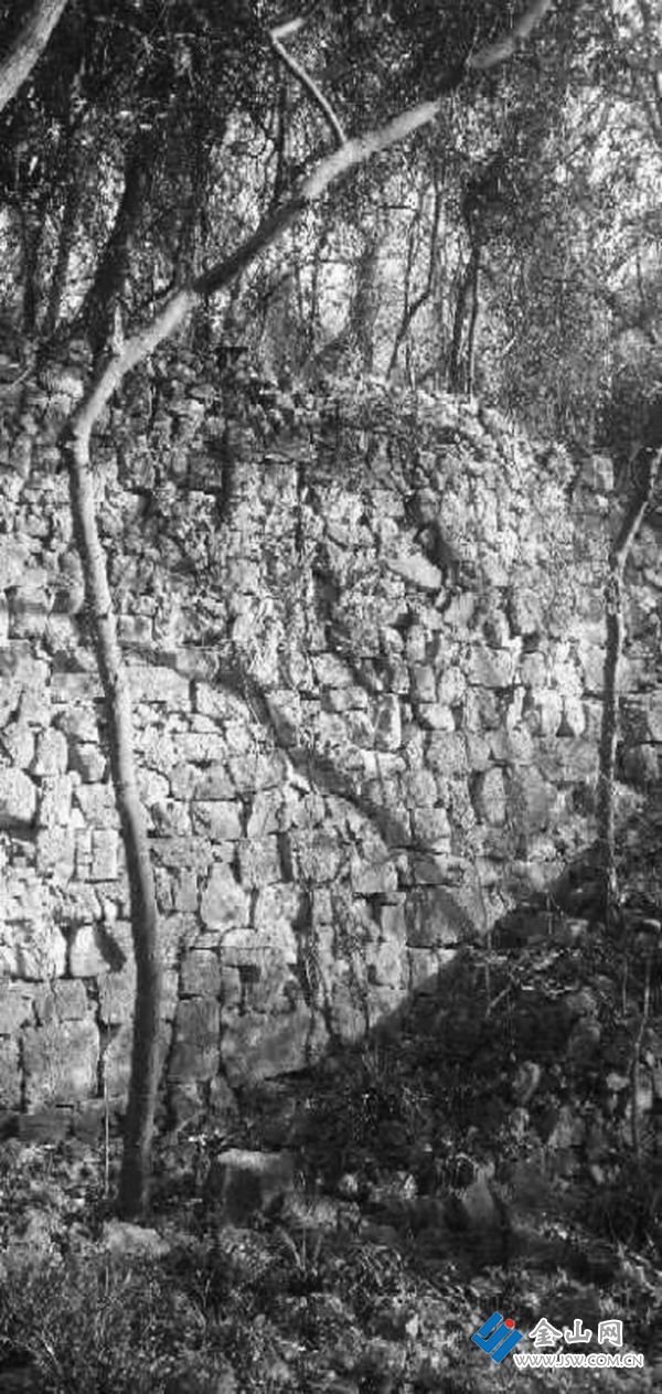 9be76931-154e-46b9-9d8c-21629a25358a