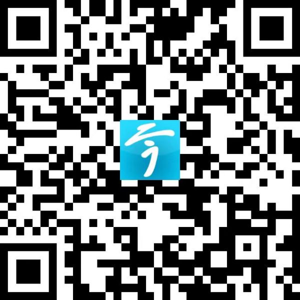 downLoad-20221209043740