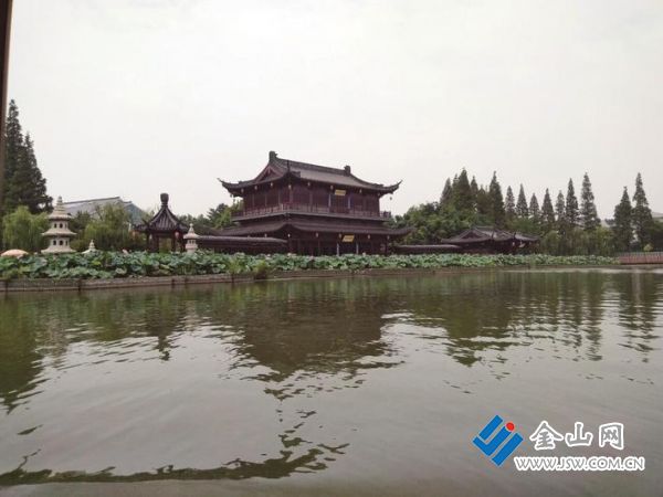 228b9b18-44fd-465f-be44-c99b4de6b47f