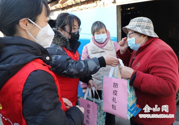 downLoad-20221215051136