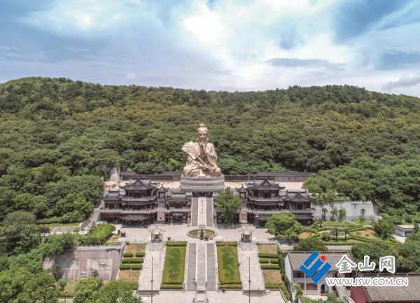 b1d9febe-fc64-4bb1-8b49-c3d81480afff