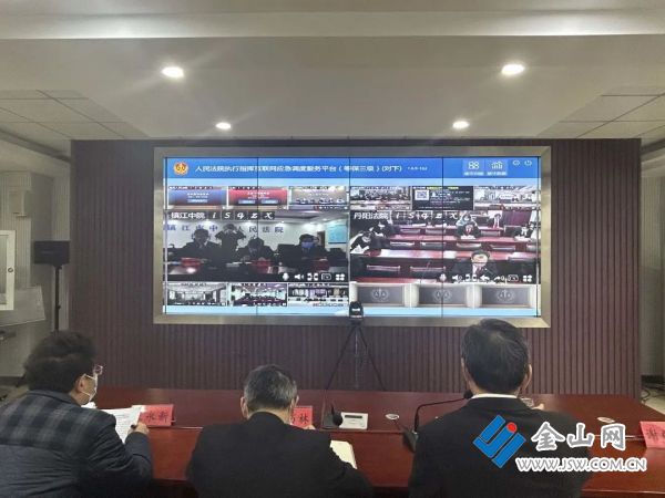 微信图片_20221217110233