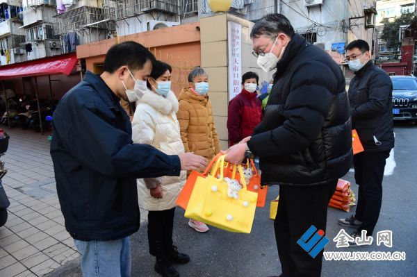 downLoad-20221219031554