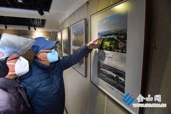 downLoad-20221219044604