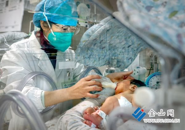 downLoad-20221230052205