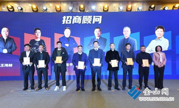 微信图片_20230102195217