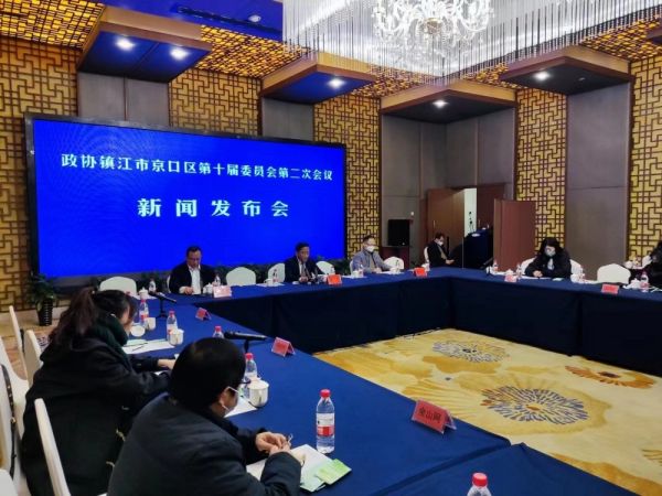 6f6ded47fe972944424ea27036ac7547