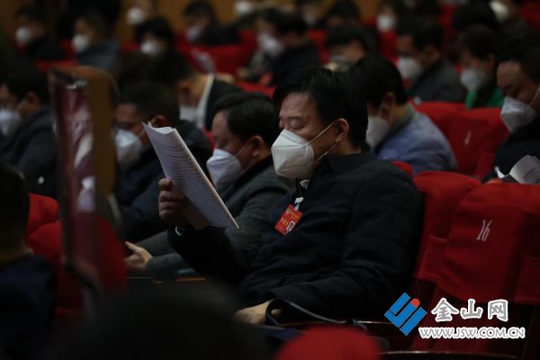 微信图片_20230105152234