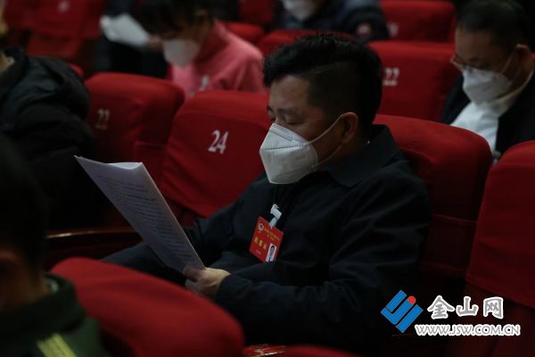 微信图片_202301051522341