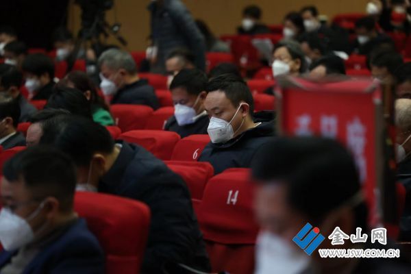 微信图片_202301051522342