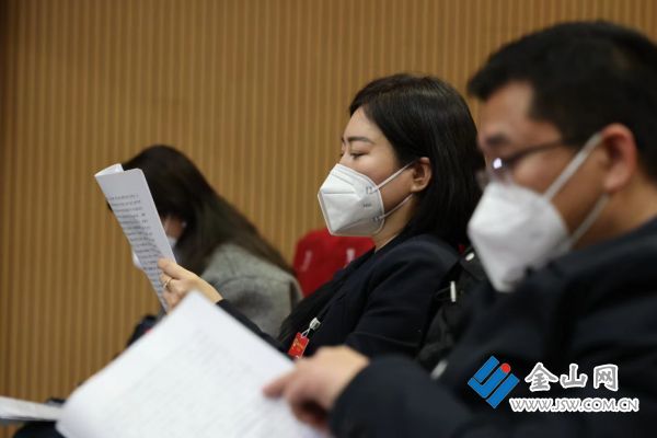 微信图片_202301051522346