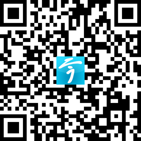 扫码看相关视频（履职）