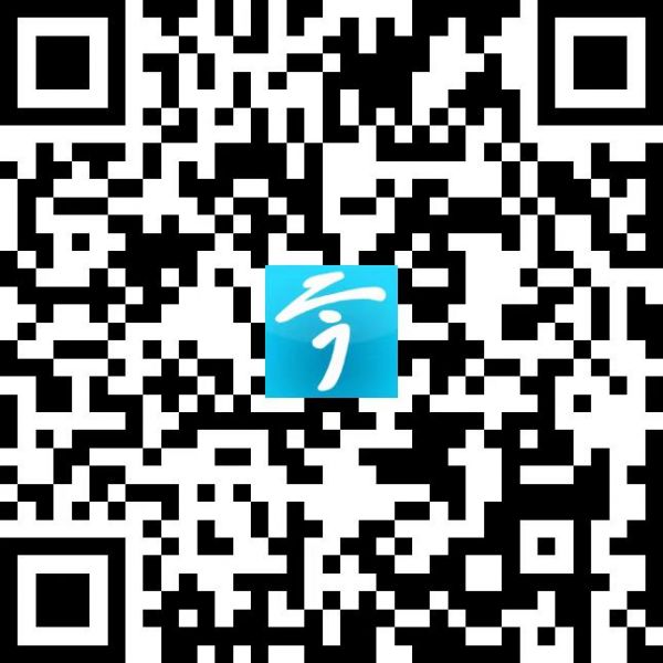 扫码看相关视频（）步履匆匆