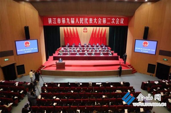 微信图片_20230106102651