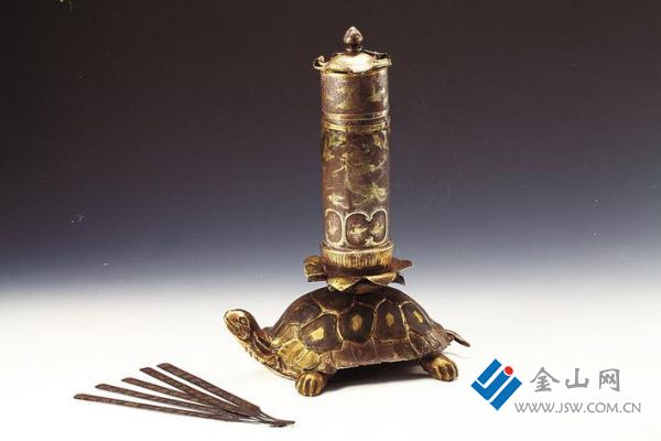 cf204043-68eb-4e9a-a268-6a9d12f55d4a