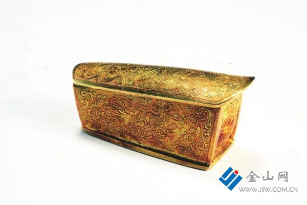 17cba505-626a-4112-8146-efdd875a8fb8