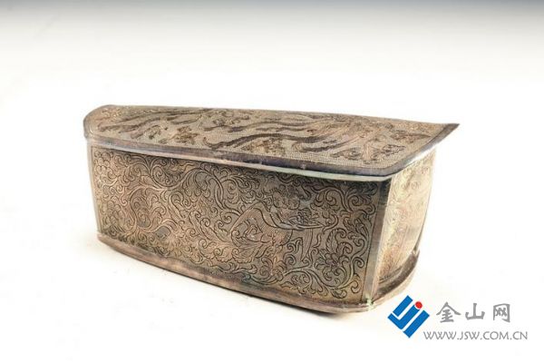 8ede71fd-a62a-4d9f-961e-1aade4bf5c6d