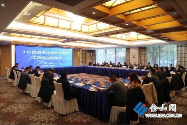 DUL$EE7XPCX%W~{83HFI@`C(1)