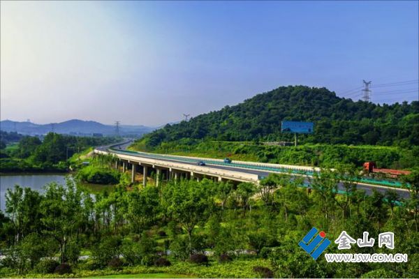 V8PJ@5N)_F6P~~49[L3EZ@1(1)