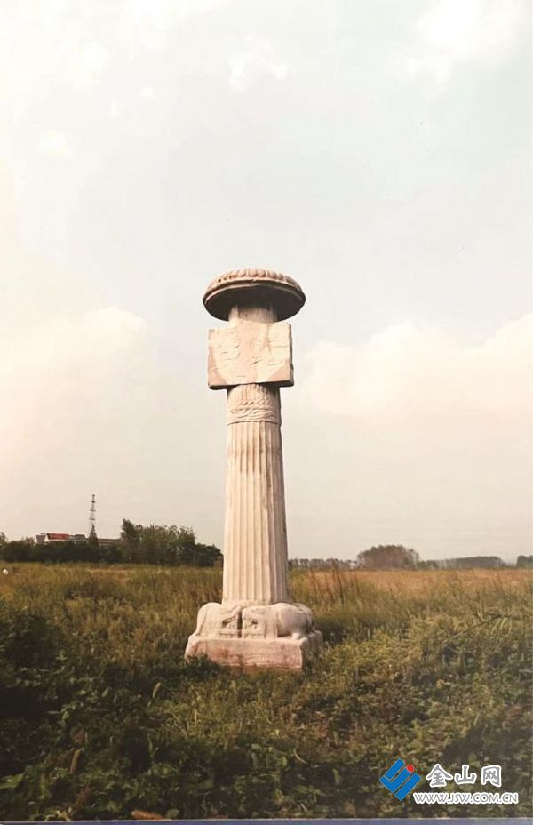 12e45224-fafb-49b4-ab68-a4f0b60317ef