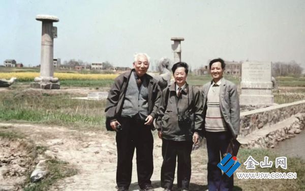 4e349715-ca87-489f-a9de-a8e4cc86f5da