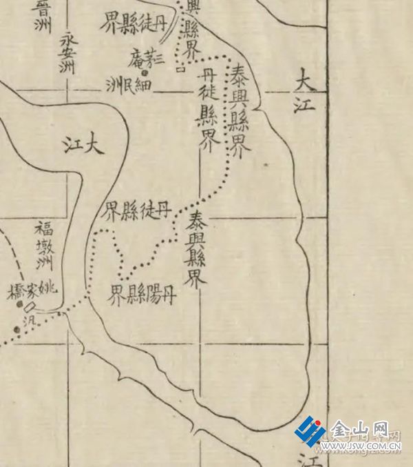 b500f70a-e518-4d5e-96f1-e33b0b1f5dc6