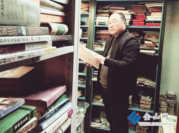 099f745c-e133-4d63-937b-35872f3386dd