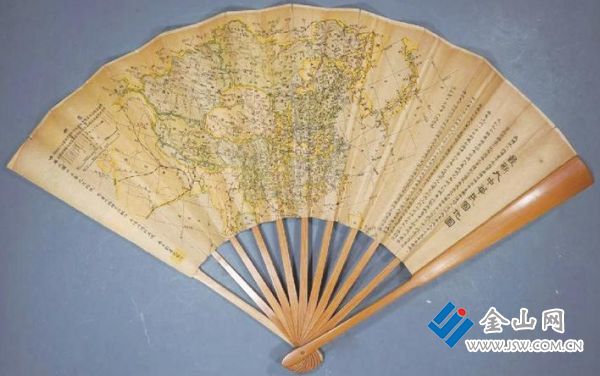 c8444b37-08e8-4eb8-98f3-291b8849d7d4