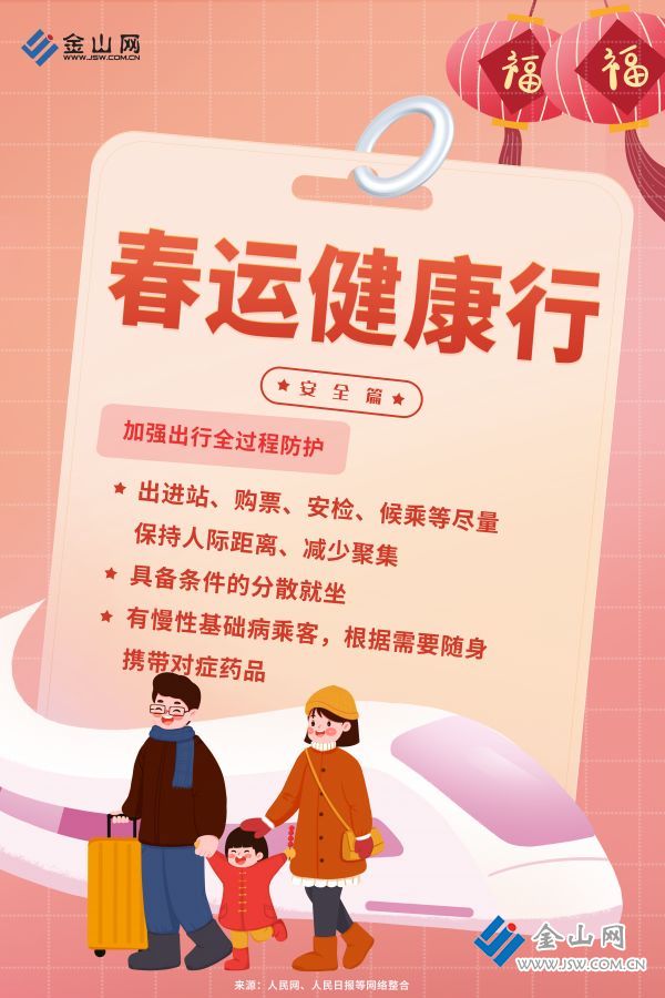 春運(yùn)健康行4