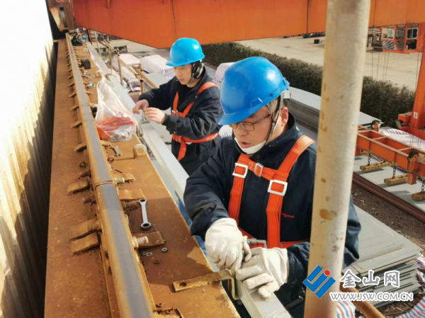 b360d112df2cdb0945288c893929b1c4