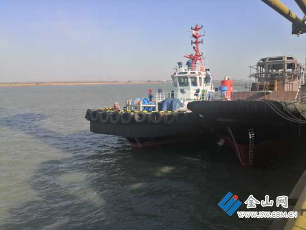 d3043507c5b489c85b57053667dcb5ea