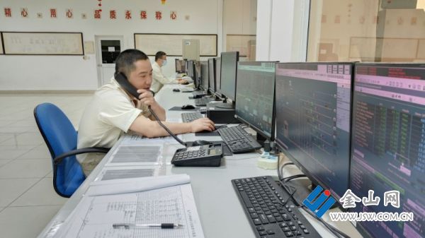 9fd12b9a05260865b25000fdb4730ddd