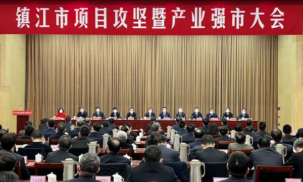 52b4d62cf16d2d8ed5501c3709d142d3