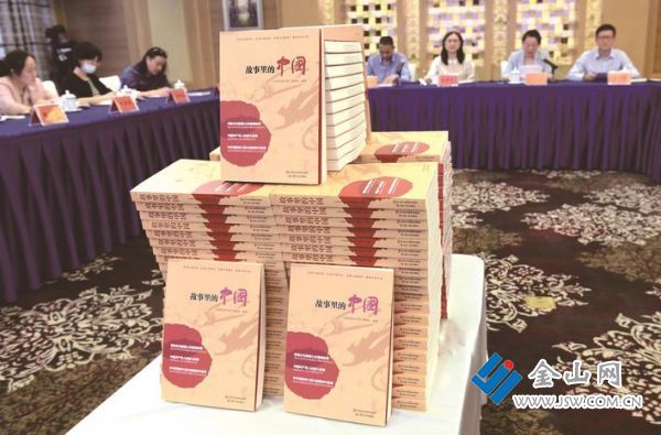 1b16f911-e4e1-4ed4-a322-d559c5f5d8dc