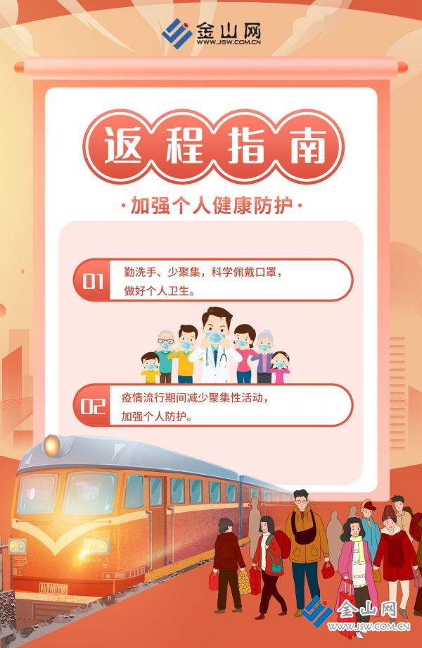 返程1