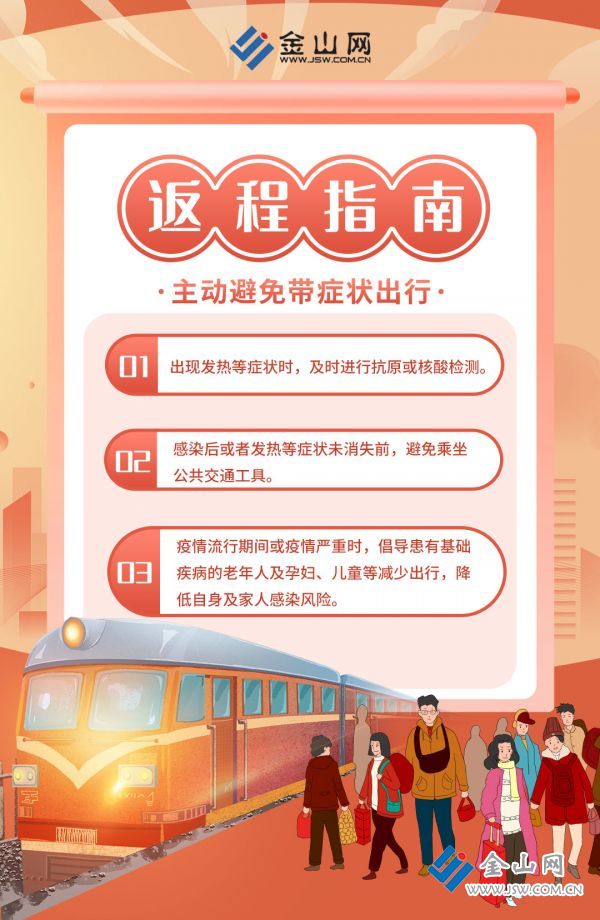 返程2
