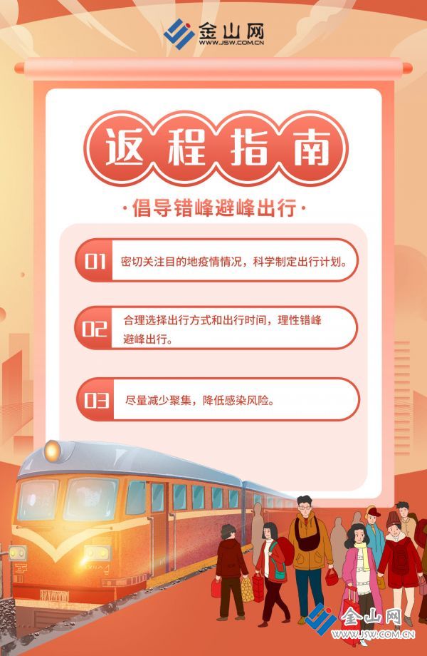 返程3