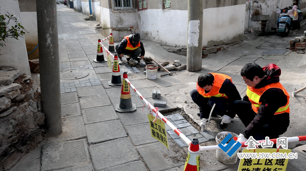 7bf5e5cd83dbddd66235681d72b230d9