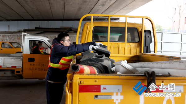 3b3e62a04229ad0ec56fe62faf5e1337