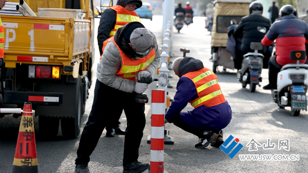 dcce5854edcd1aba1786973542f9342b